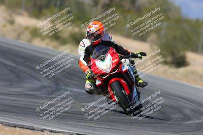 media/Feb-03-2024-SoCal Trackdays (Sat) [[767c60a41c]]/8-Turn 7 (1140am)/